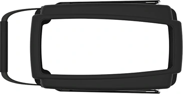 CTEK Bumper 300