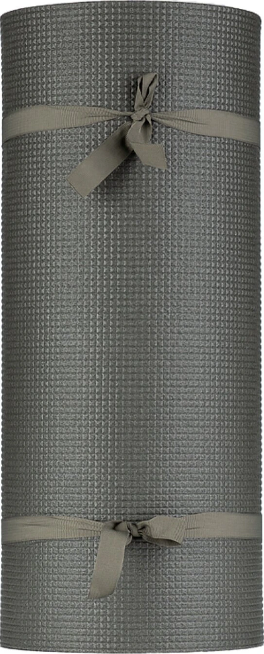 Fostex sleeping mat M-90 18MM
