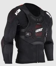 Leatt Body Protector ReaFlex