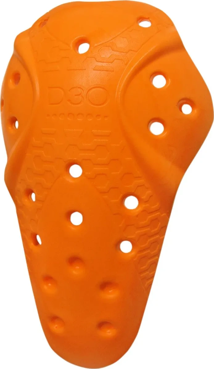 GUARD D3O T5 Pro Knee