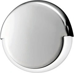 Tilly ambient white LED light 180°