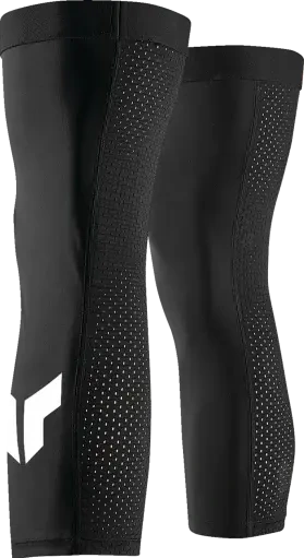 KNEE SLEEVE COMP BK S/M
