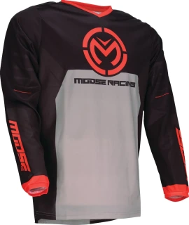 Qualifier® Jersey