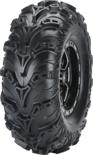 Mud Lite II Tire