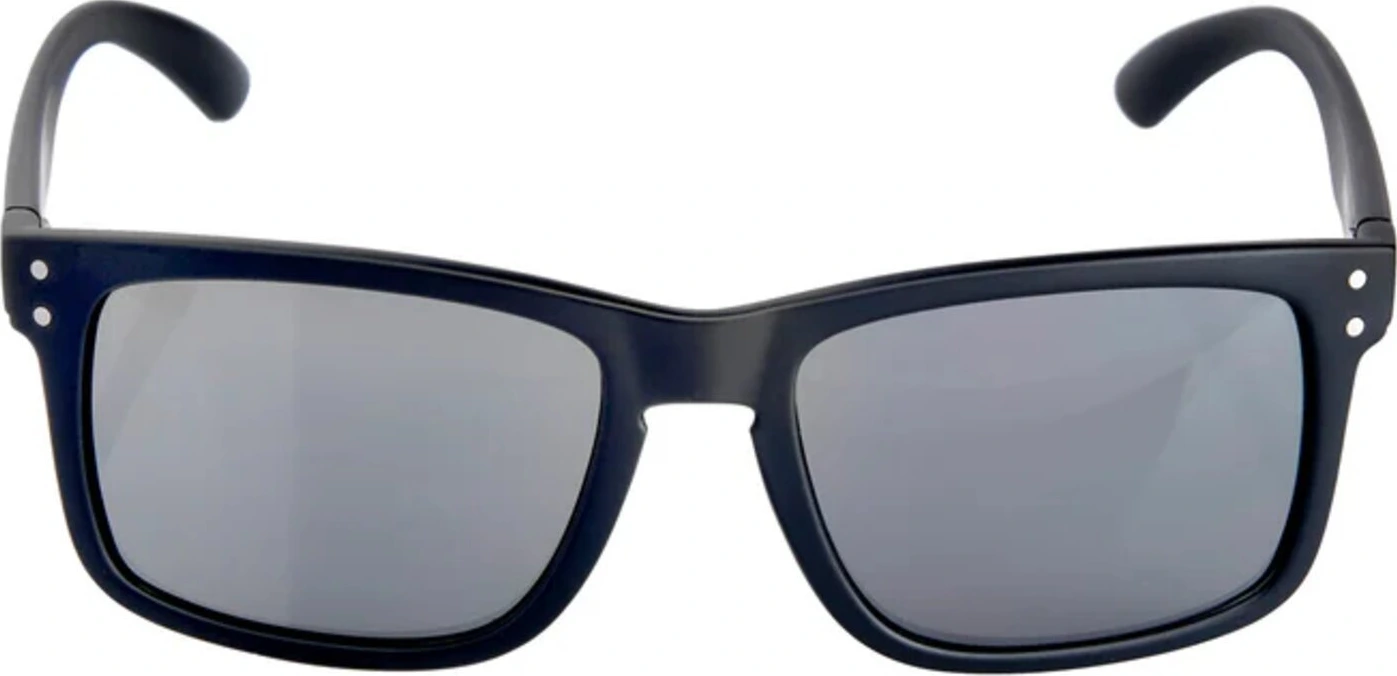 Biltwell Ramblr sunglasses