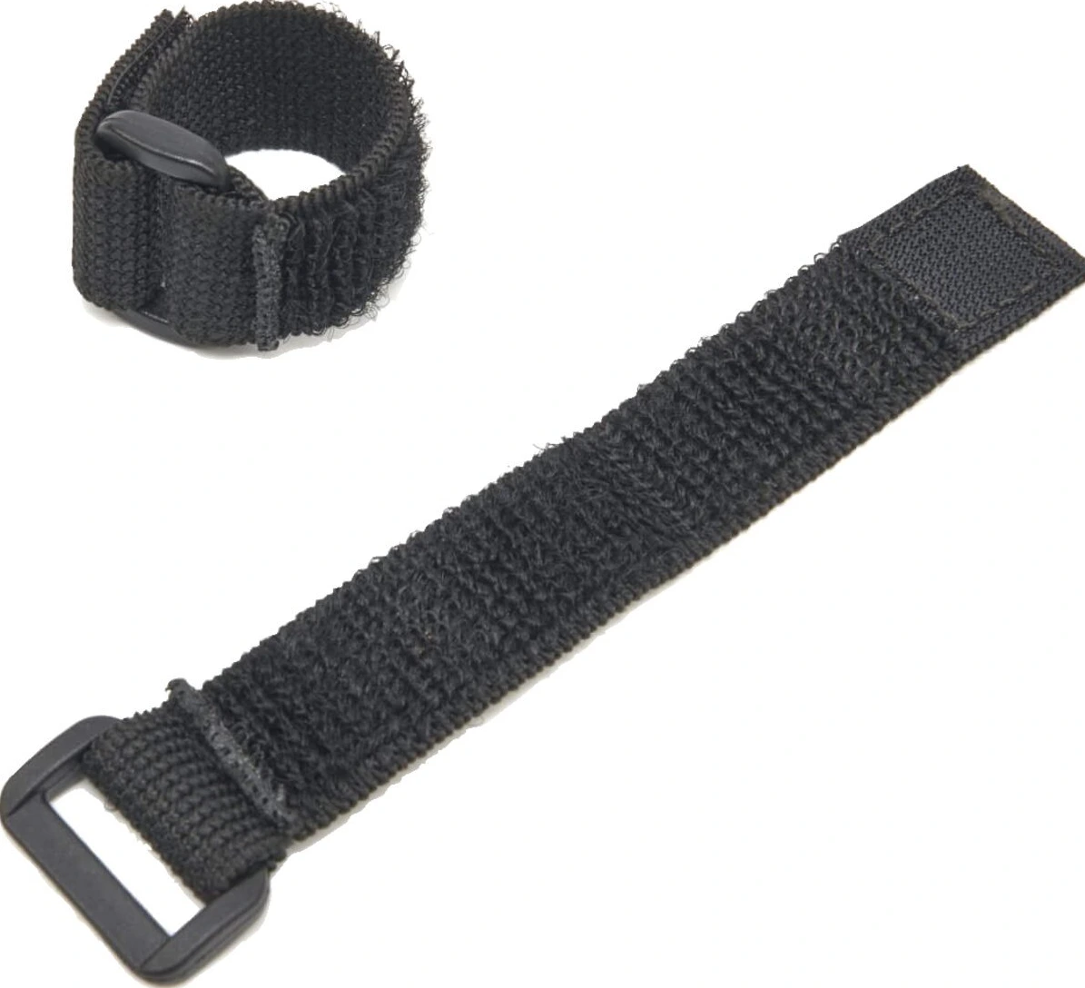 Acebikes, Ratchet Essential pack