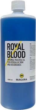 MAGURA Royal Blood, 1000ml