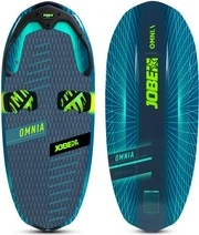 JOBE Omnia Multi Position Board