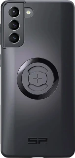 PHONE CASE SPC+ S21+