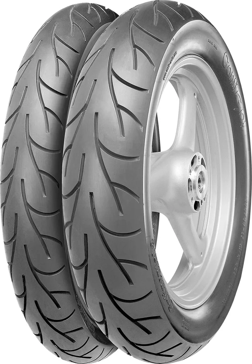 KKS11 80/70-16 40E RF TT