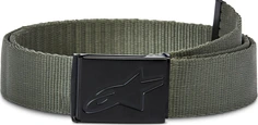 Alpinestars belt Ageless