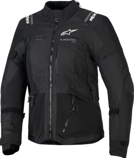 Stella Andes v4 Drystar® Jacket