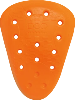 D3O® T5 Evo Hip Impact Protectors