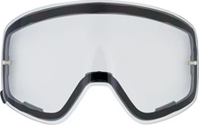 AMOQ Vision MX Single Lens