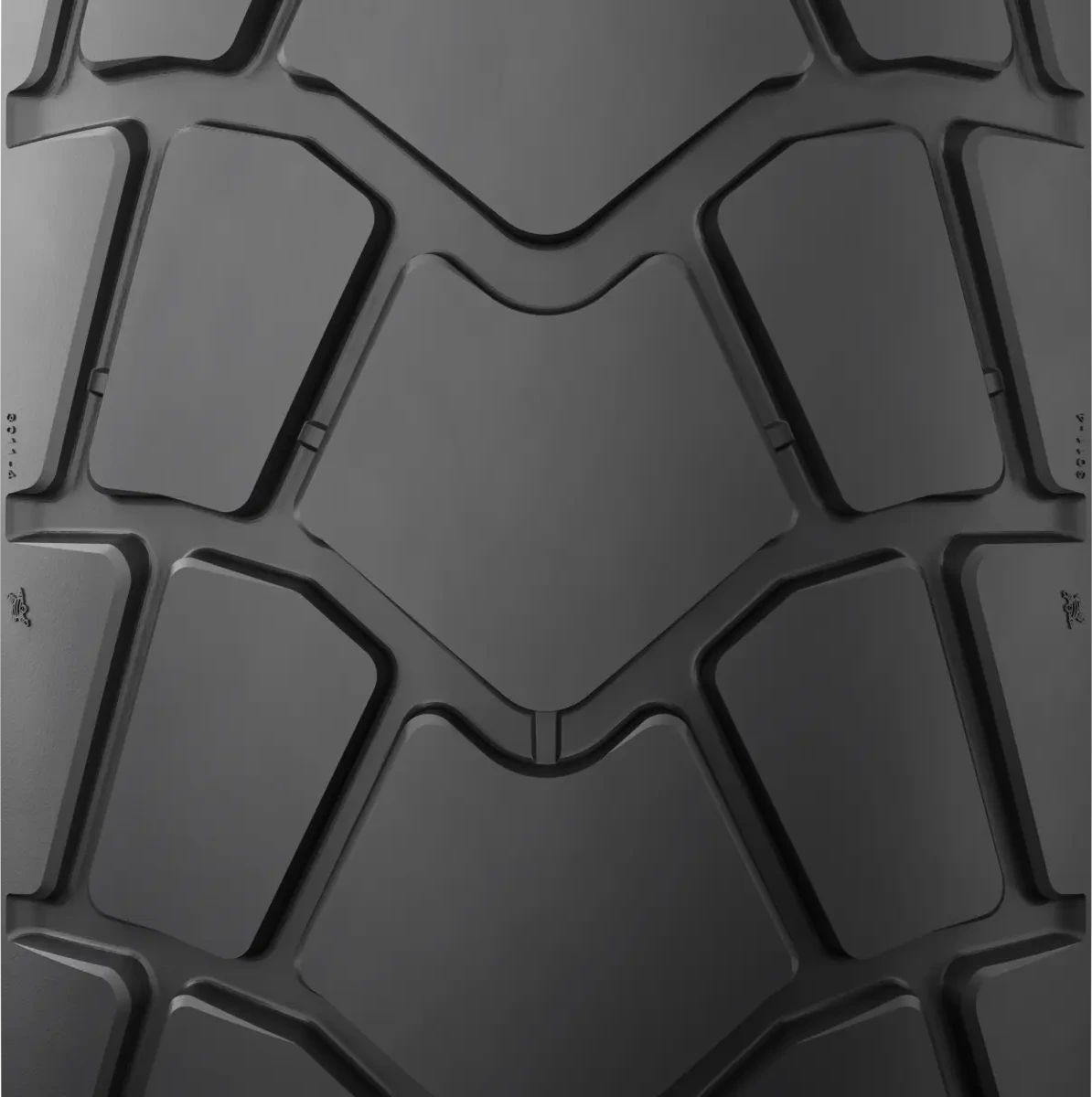 ANAKEE ADVENTURE 2 150/70 R 17 M/C 69V R TL/TT