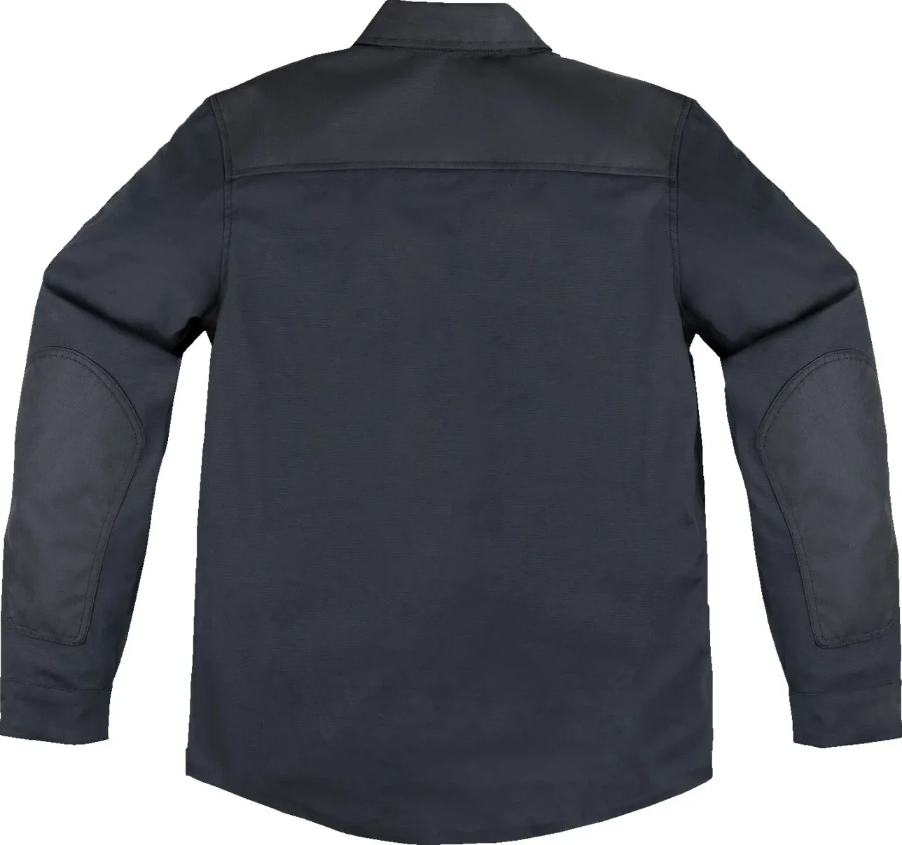 JACKET UPSTATE NATIONAL BLACK SM