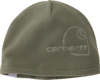 Carhartt Fleece Debossed hat