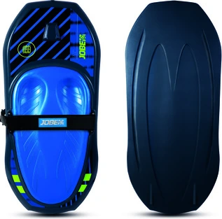 JOBE Sentry kelių lenta (Kneeboard) Blue