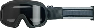 Biltwell Overland 2.0 Racer goggle