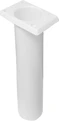 OS ROD HOLDER - RECTANGLE - 90 DEG