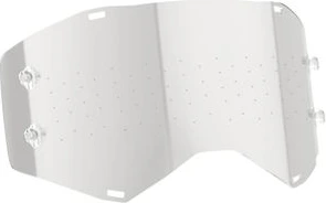Scott MX Prospect/Fury Anti-stick single Lens