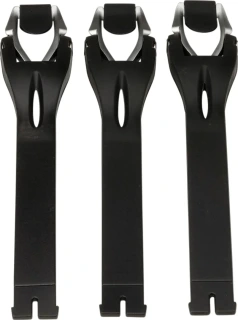 M1.3 Boots Replacement Parts