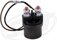 Electrical parts