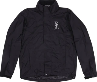 Mission Waterproof Rain Jacket