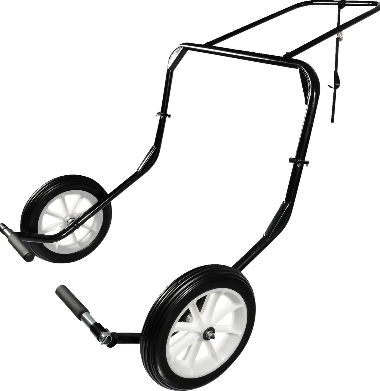 SHOP DOLLY BIG WHEEL