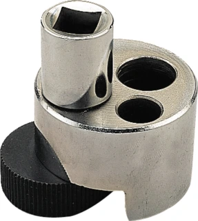 Teng Tools, stud insert / extractor tool