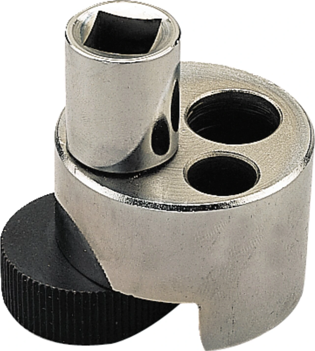 Teng Tools, stud insert / extractor tool, 12.7 mm