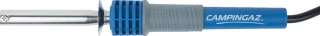 Campingaz, L40 soldering iron