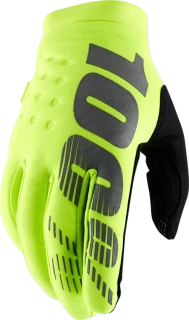 Brisker Gloves