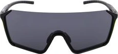 Spect Red Bull Jaden Sunglasses