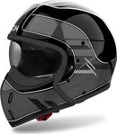 Airoh Helmet J 110 Raster