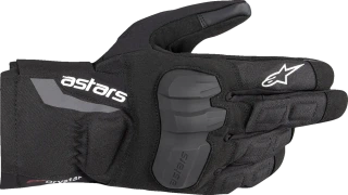 XT-3 Drystar® Insulated Gloves