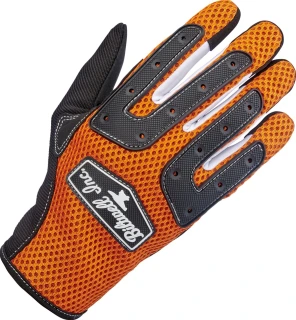 Biltwell Anza gloves
