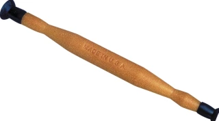 Lisle, valve seat lapper tool. Small