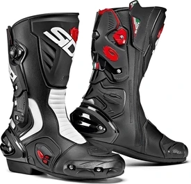 SIDI Vertigo 2 Boot black/white, 50