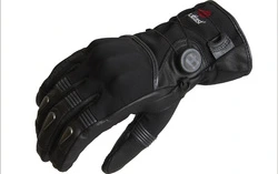 Halvarssons Glove Ljusdal