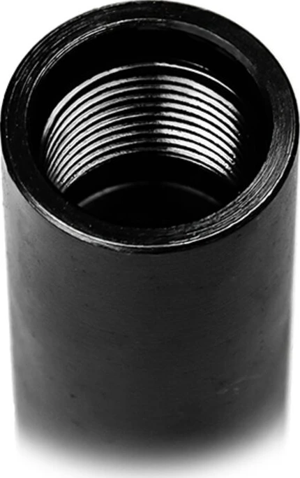 MCS, clutch hub removal tool