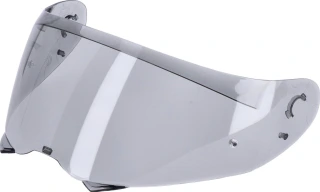 Scorpion EXO-930 visor
