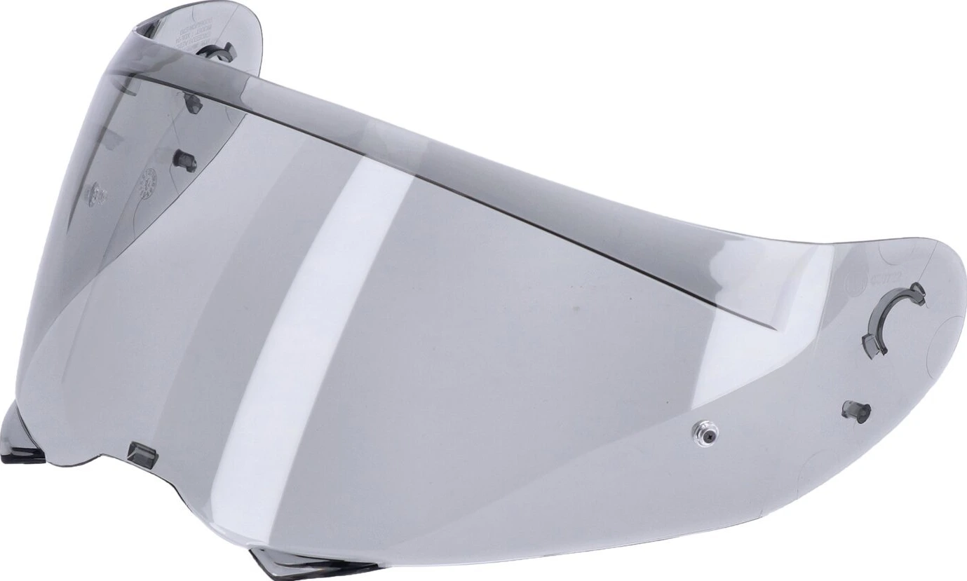 Scorpion EXO-930 visor, smoke