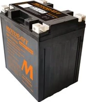 Motobatt MBTX30UHD aku