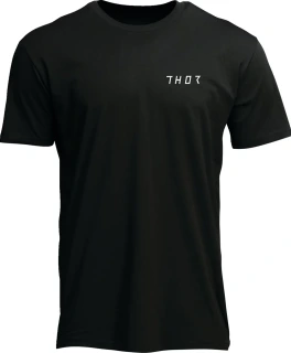Noise T-Shirt