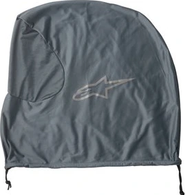 Alpinestars S-M7 Soft Bag