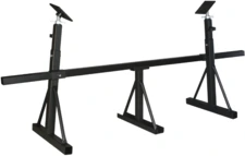 Boat racks