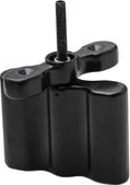 GKA Jerrycan Mount Extension Max