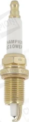 Champion Sparkplug QC10WEP