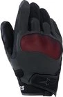 Alpinestars Gloves Mogress Airflow